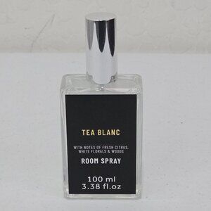 Kirkton House Tea Blanc Room Spray 100 ml 3.38 fl.oz